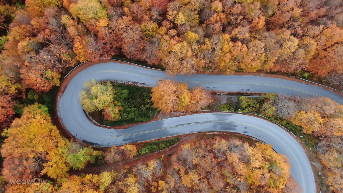 Фотографии Погоды в Греция. Прогнозы погоды с чудесными фотографиями, сделанными Antony_Bouchagier78