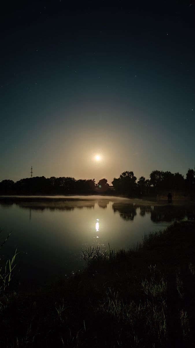 Weather Photos in Ialomița County. Weather forecasts with beautiful photos by Sorin George Morogan