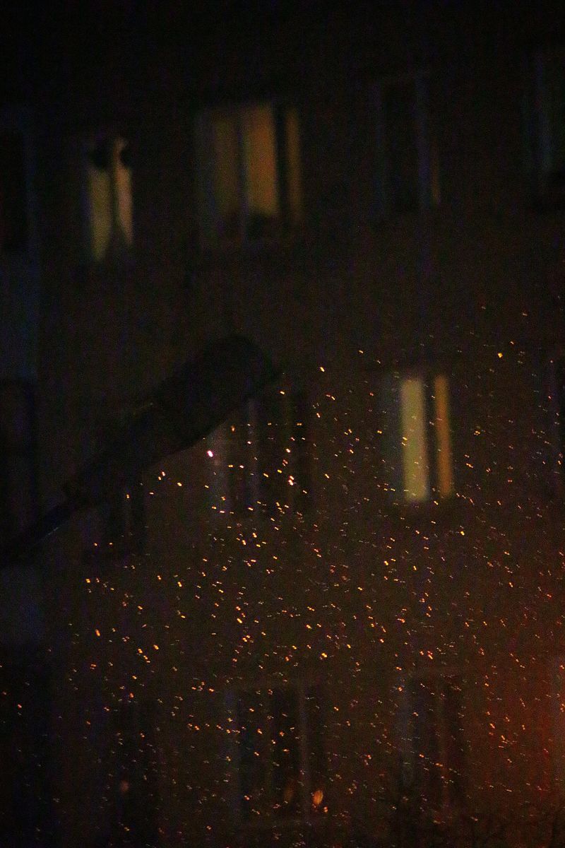 Weather Photos in Sverdlovskaya Oblast'. Weather forecasts with beautiful photos by rx9cig