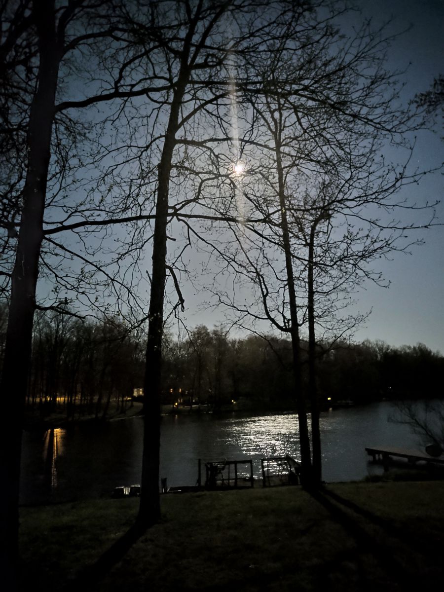 Photos météo à Benton. Prévisions météo avec de superbes photos de Greybeard