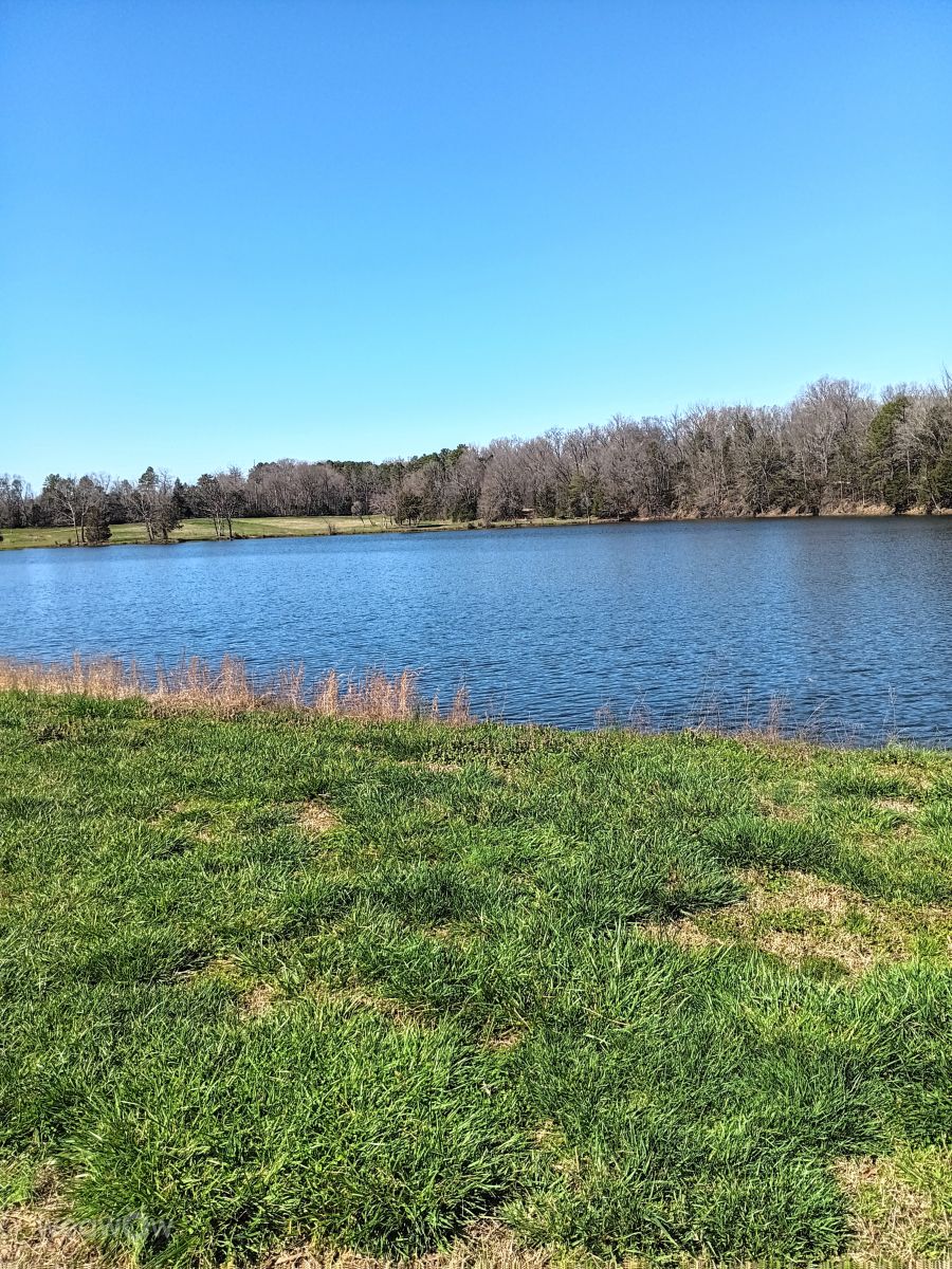 Photos météo à Caroline du Nord. Prévisions météo avec de superbes photos de Motor
