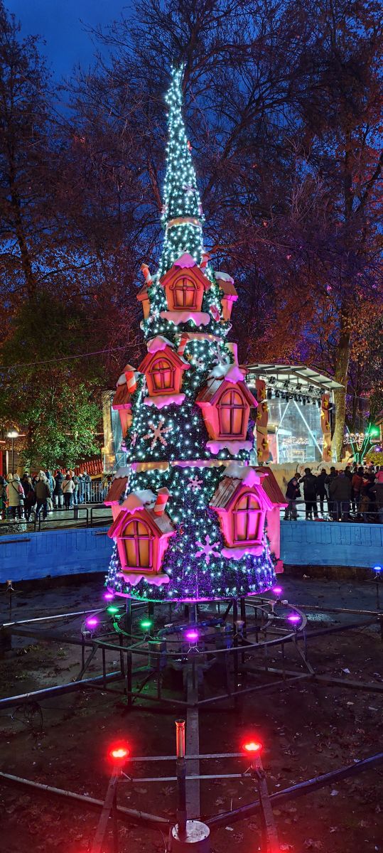 Фотографии Погоды в Dráma. Прогнозы погоды с чудесными фотографиями, сделанными Andro23