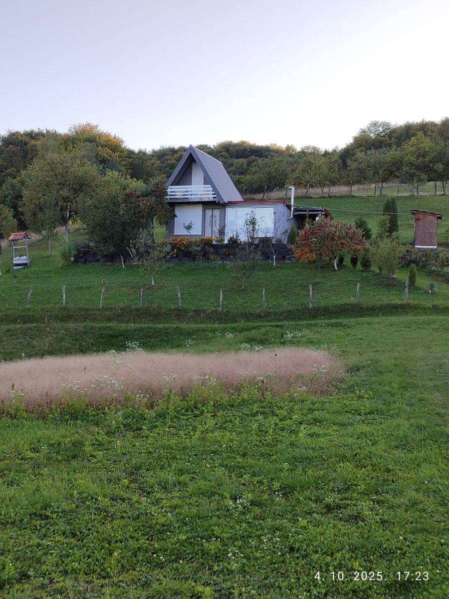 Weather Photos in Bosnia and Herzegovina. Weather forecasts with beautiful photos by Kleka92