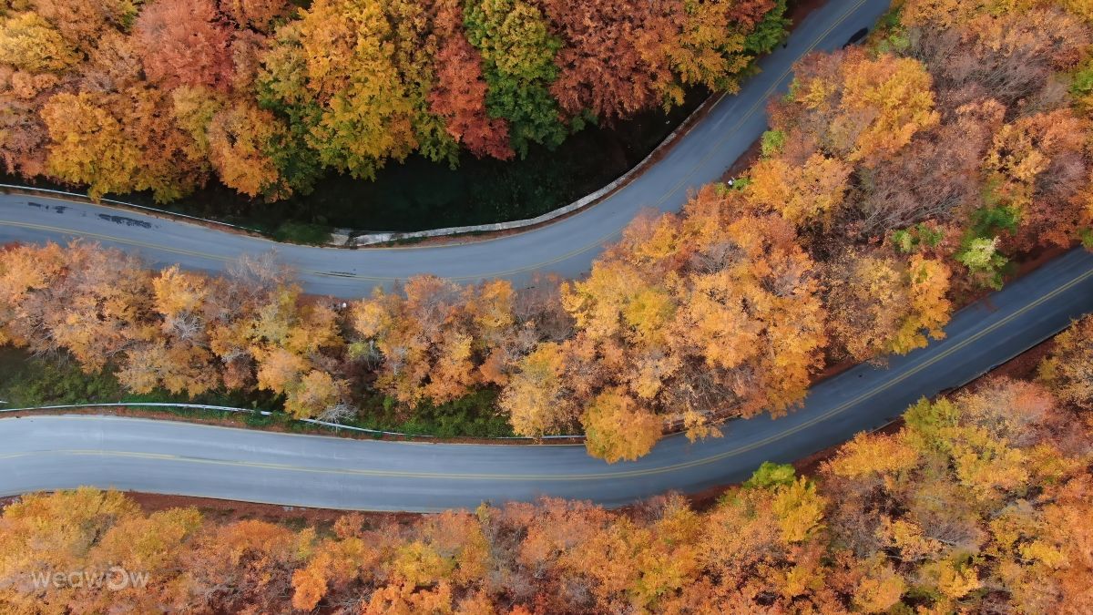Фотографии Погоды в Греция. Прогнозы погоды с чудесными фотографиями, сделанными Antony_Bouchagier78