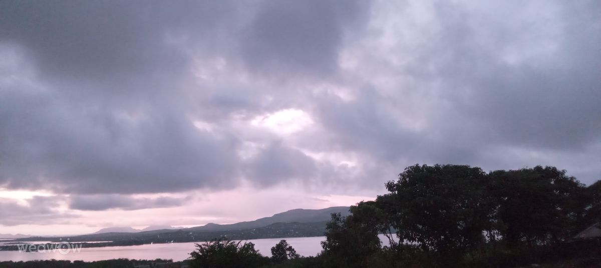 Fotos do tempo em Quênia. Previsões do tempo com lindas fotos de 41730108105