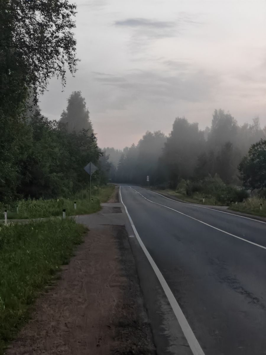 Weather Photos in Pskov Oblast. Weather forecasts with beautiful photos by HelenR2