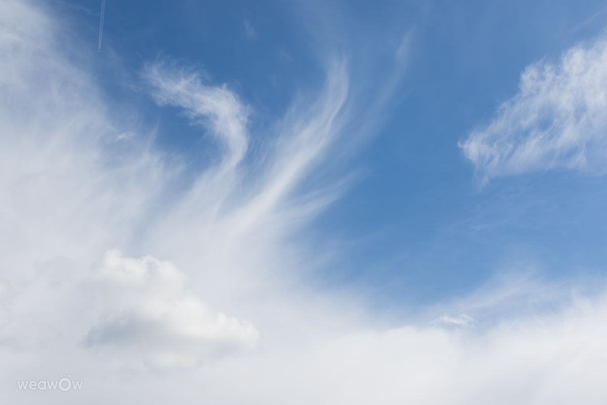 Weather Photos in Sarajevo. Weather forecasts with beautiful photos by Amiras