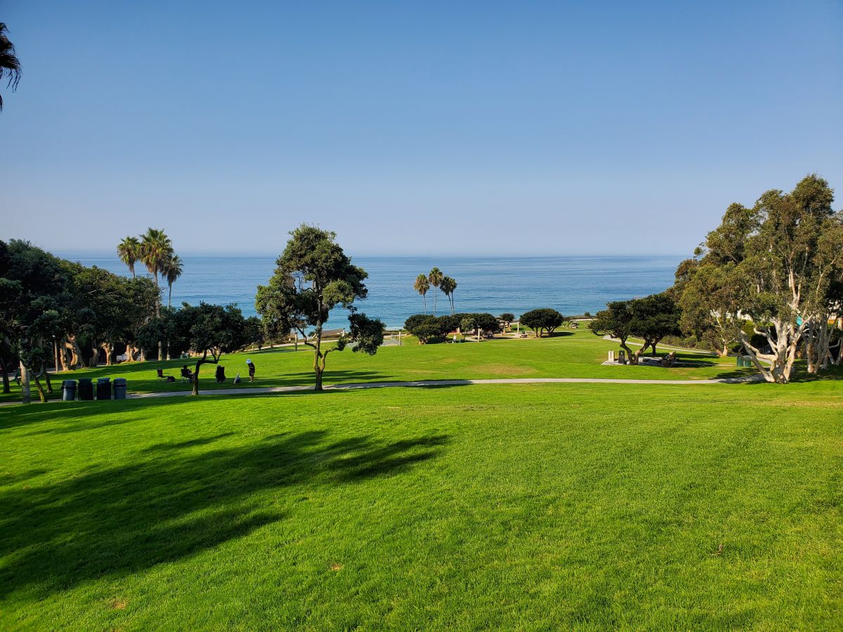 климат сан франциско по месяцам. город санта круз калифорния сша. средняя температура в сан франциско. карта погоды сша. лос-анджелес калифорния климат.