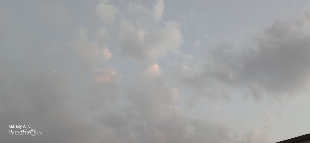 Prévisions météo avec de superbes photos de mahmood1586