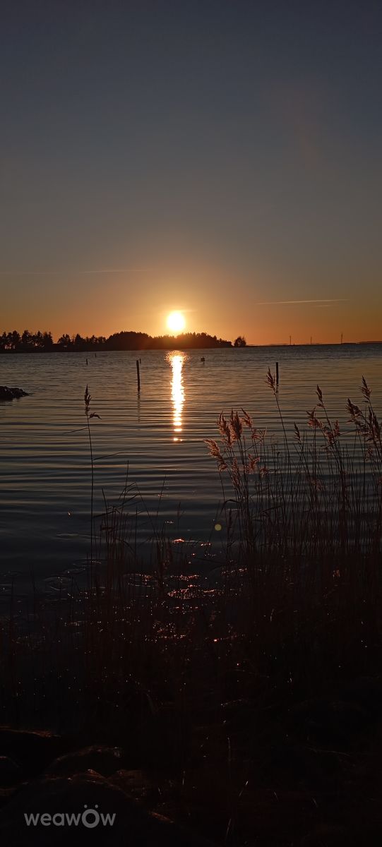 Фотографии Погоды в Швеция. Прогнозы погоды с чудесными фотографиями, сделанными 19Jeanette71