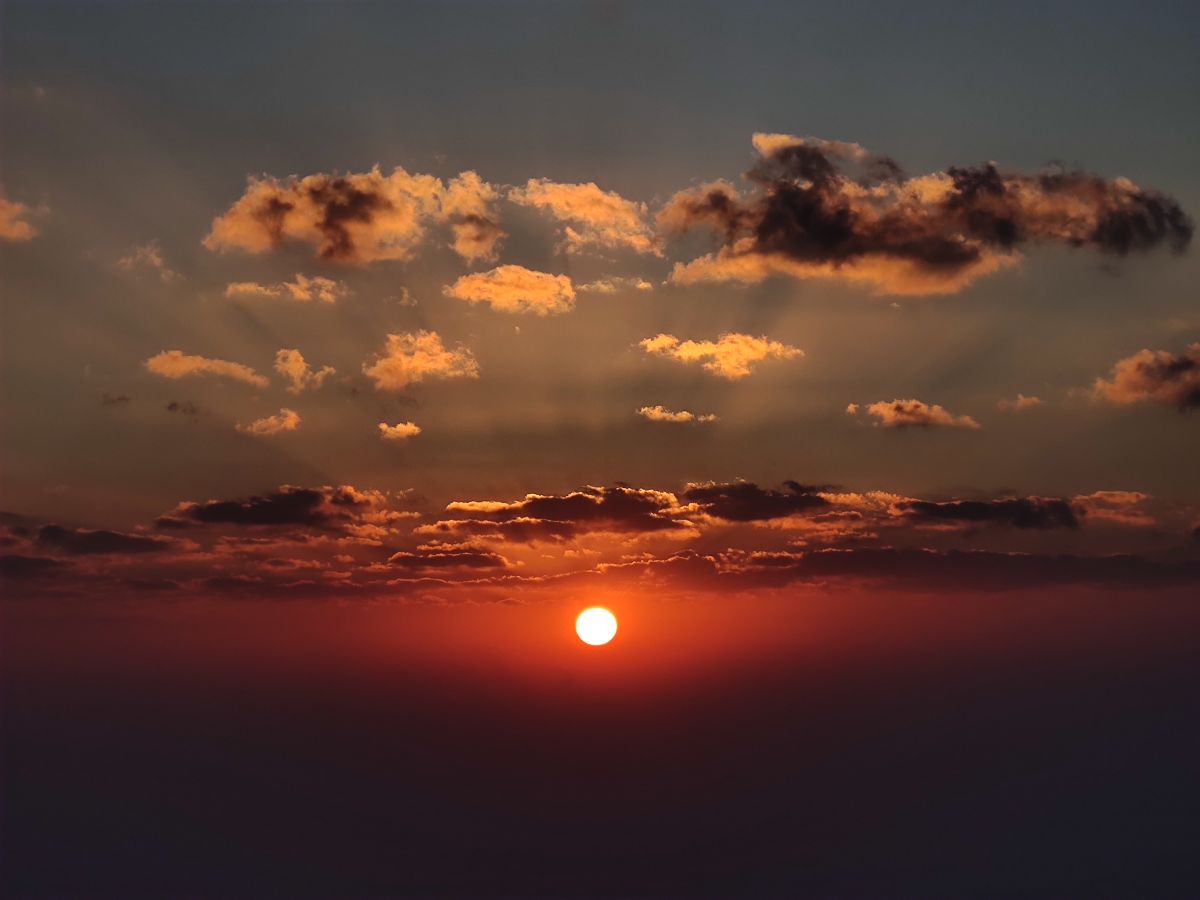 Weather Photos in Ardabīl. Weather forecasts with beautiful photos by Vokaro17