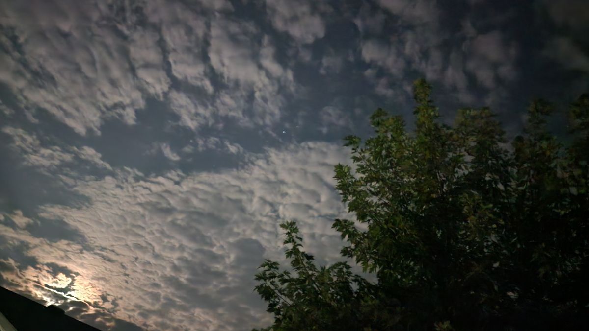 Photos météo à Royalton. Prévisions météo avec de superbes photos de Tmmcd