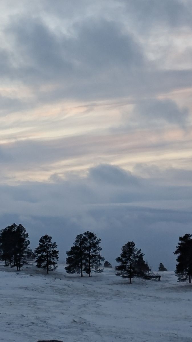 Wetter Photos Pine View Airport. Wettervorhersagen mit schönen Fotos von BonnieC85