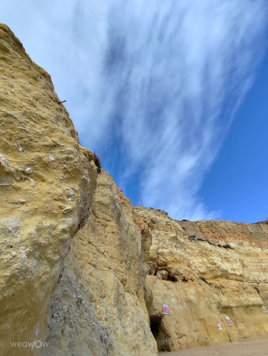 Фотографии Погоды в Lagoa. Прогнозы погоды с чудесными фотографиями, сделанными Brtd