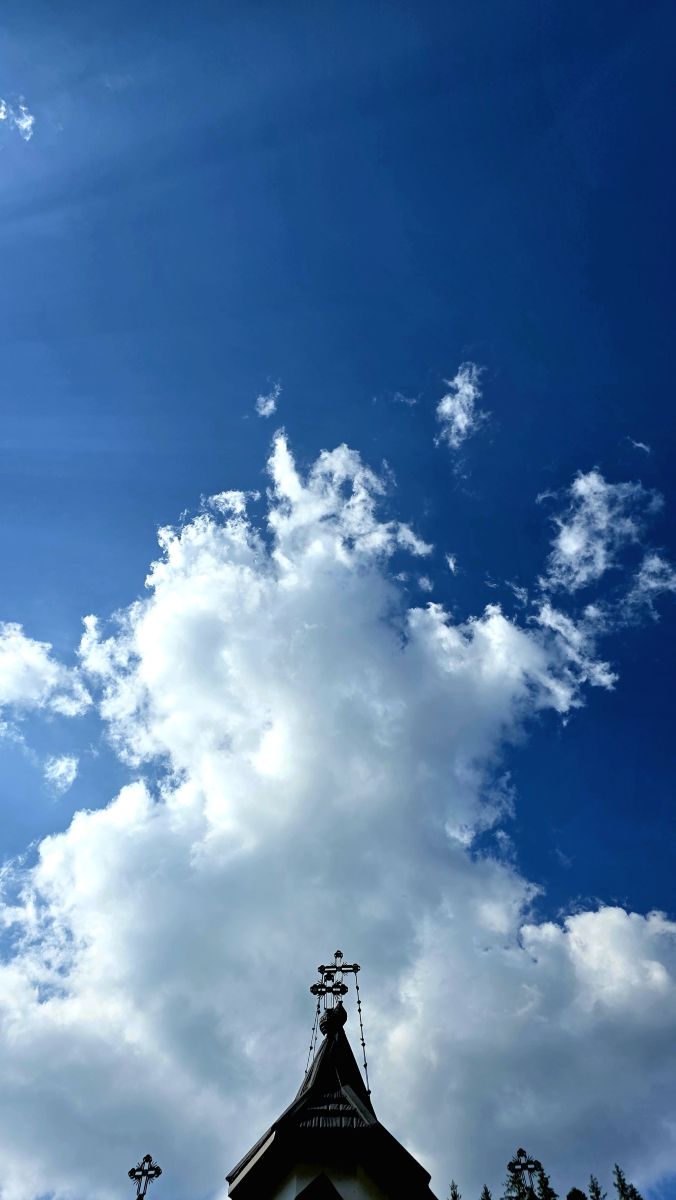 Weather Photos in Oraş Broşteni. Weather forecasts with beautiful photos by Camelyon