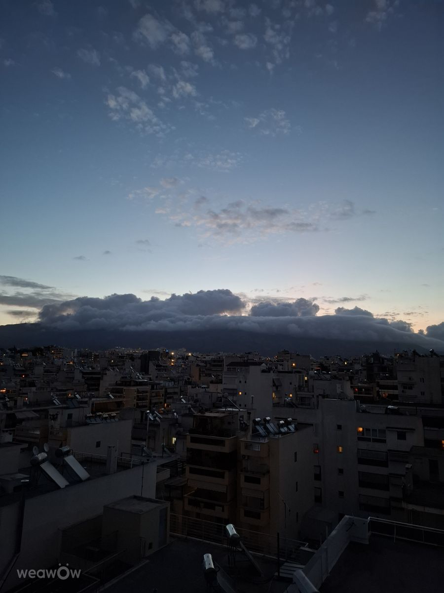 Фотографии Погоды в Афины. Прогнозы погоды с чудесными фотографиями, сделанными Papuka92