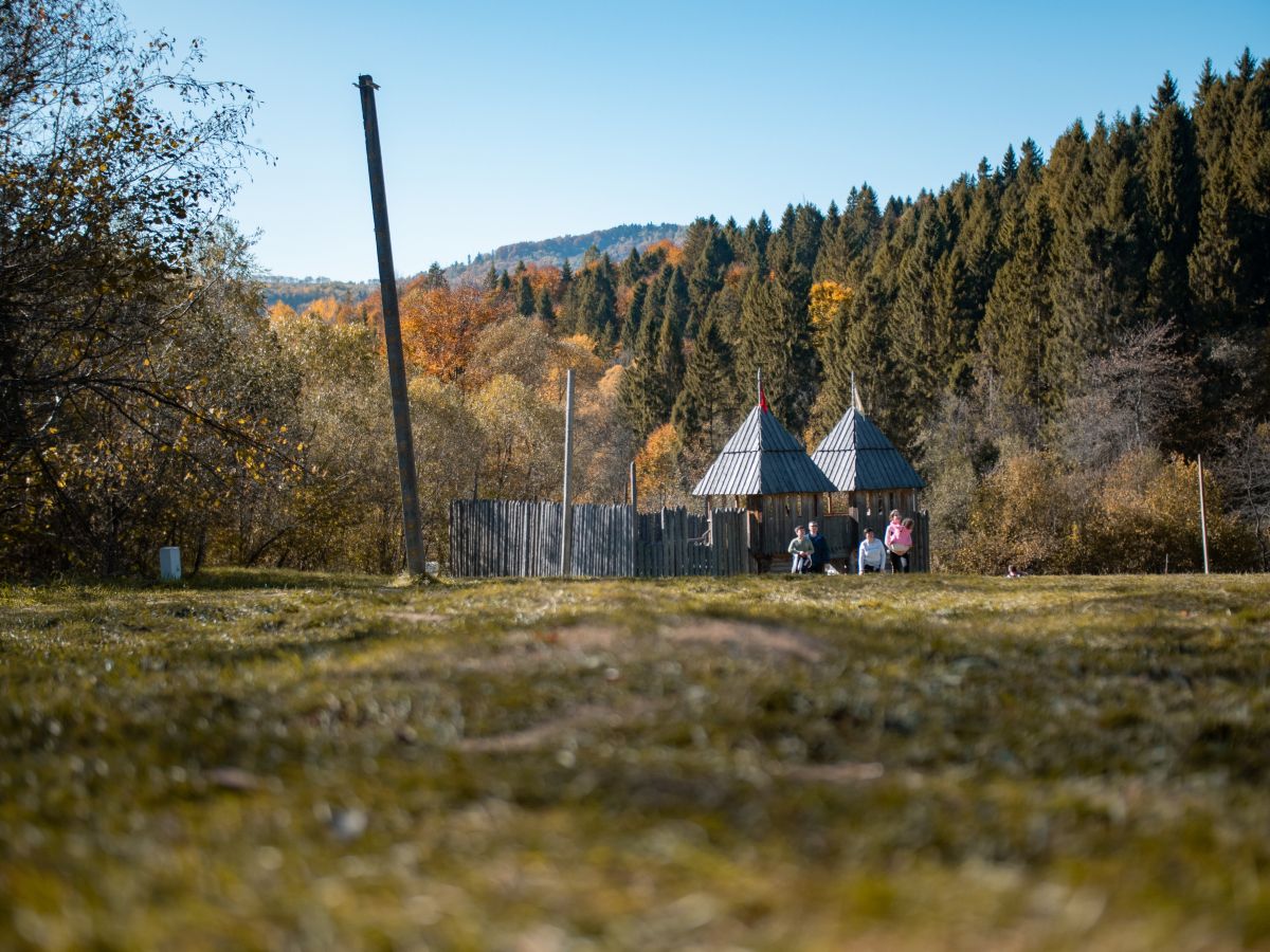 Photograph Roman_Koval, Wetter Photos L'vivs'ka oblast - Weawow