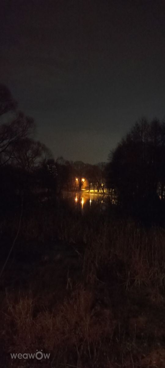 Hình ảnh Thời tiết ở Moscow Oblast. Dự báo thời tiết với những bức ảnh đẹp của Ратибор