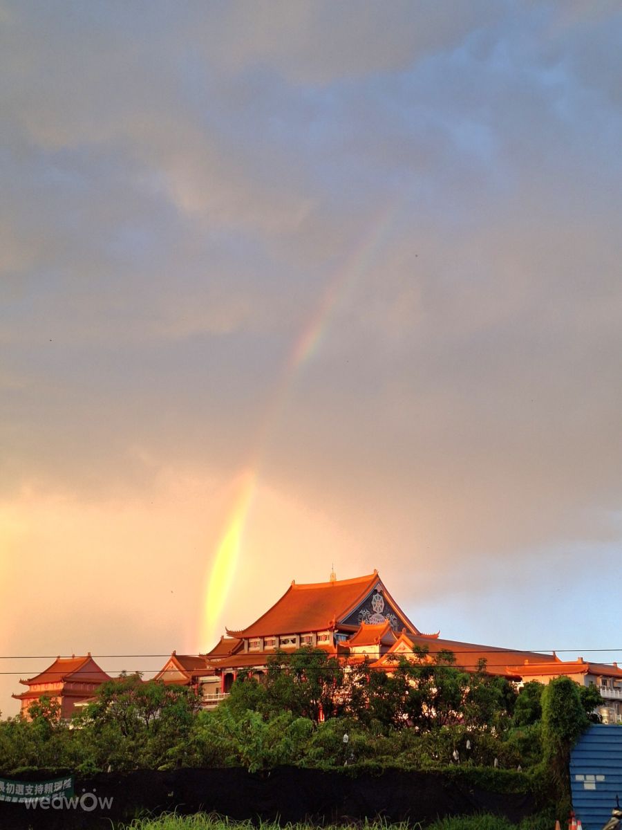 Photographer Wen-ya Huang, Weather Photos in Kaohsiung City - Weawow