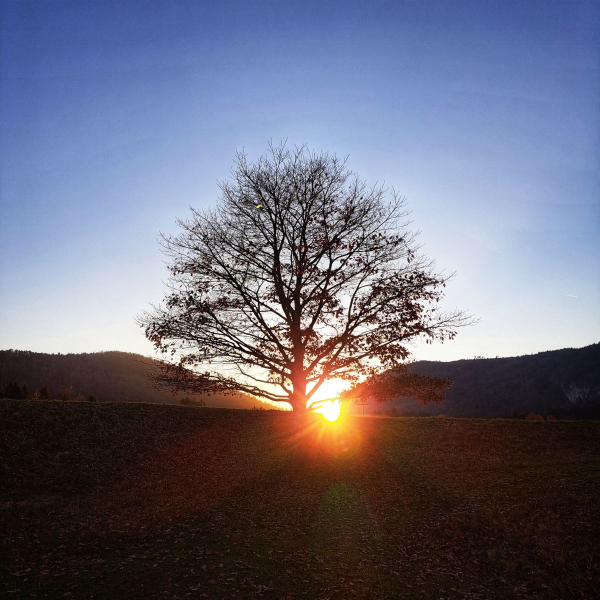 Weather Photos in Villach. Weather forecasts with beautiful photos by Asarii