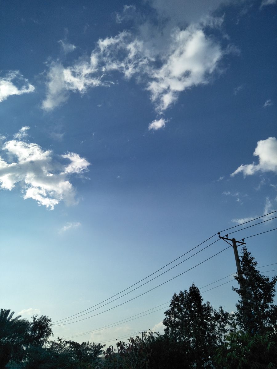 Fotos do tempo em Khushāb. Previsões do tempo com lindas fotos de sibtainkhush