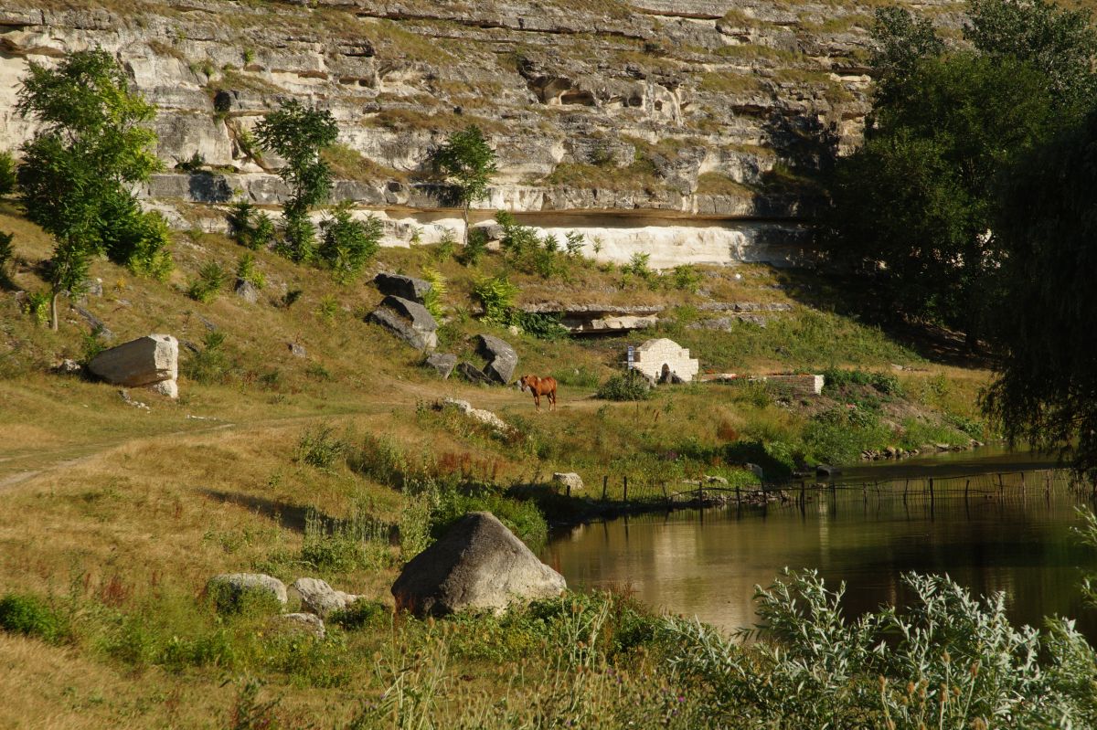 Hình ảnh Thời tiết ở Moldova. Dự báo thời tiết với những bức ảnh đẹp của Saho76