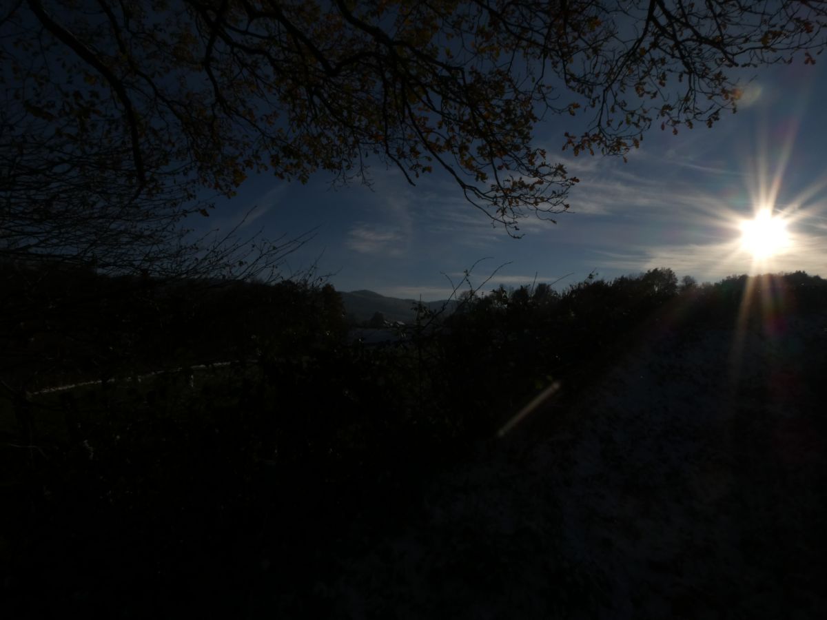 Weather Photos in Le Mayet-de-Montagne. Weather forecasts with beautiful photos by Fredy_Hiker
