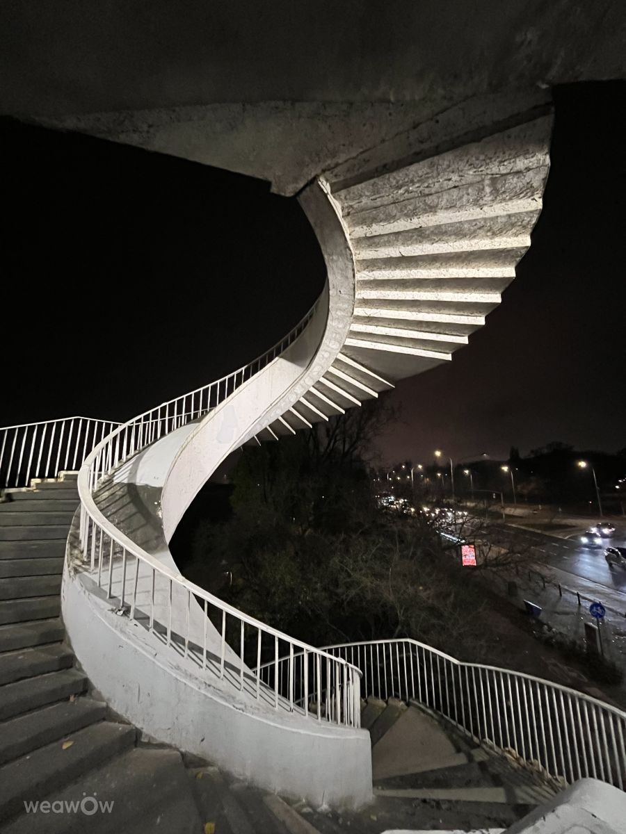 Фотографии Погоды в Мазовецкое воеводство. Прогнозы погоды с чудесными фотографиями, сделанными mrMarmaduke