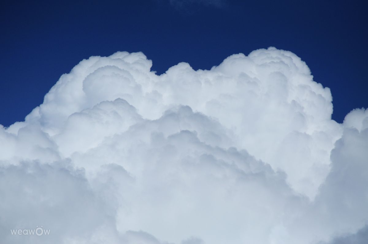 Weather Photos in Slovenia. Weather forecasts with beautiful photos by Robiño