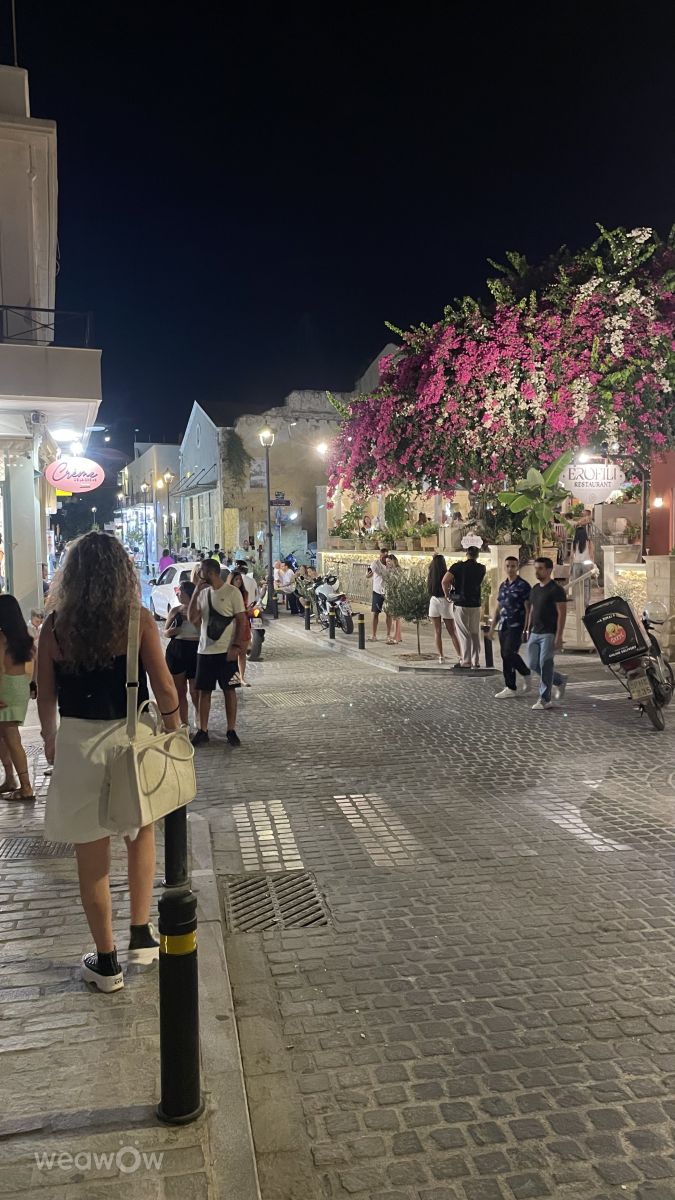 Fotos sobre el clima en Rétino. Pronósticos del tiempo con hermosas fotos de Chrisx2