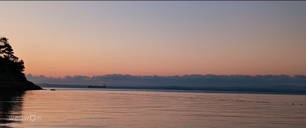 Fotos do tempo em Edirne. Previsões do tempo com lindas fotos de syrmroa