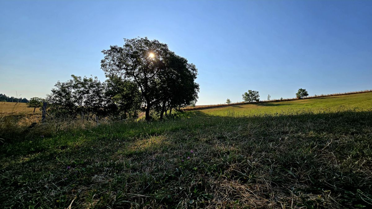 Photographer Bobsky, Weather Photos in Goile - Weawow