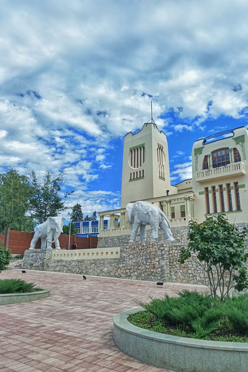 Фотографии Погоды в Самара. Прогнозы погоды с чудесными фотографиями, сделанными ElenaMak