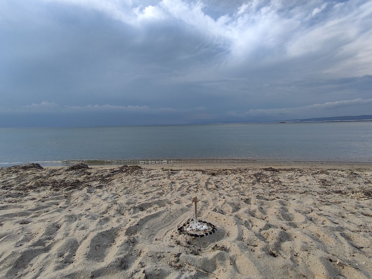 Fotos sobre el clima en Central Greece. Pronósticos del tiempo con hermosas fotos de Ljubisa