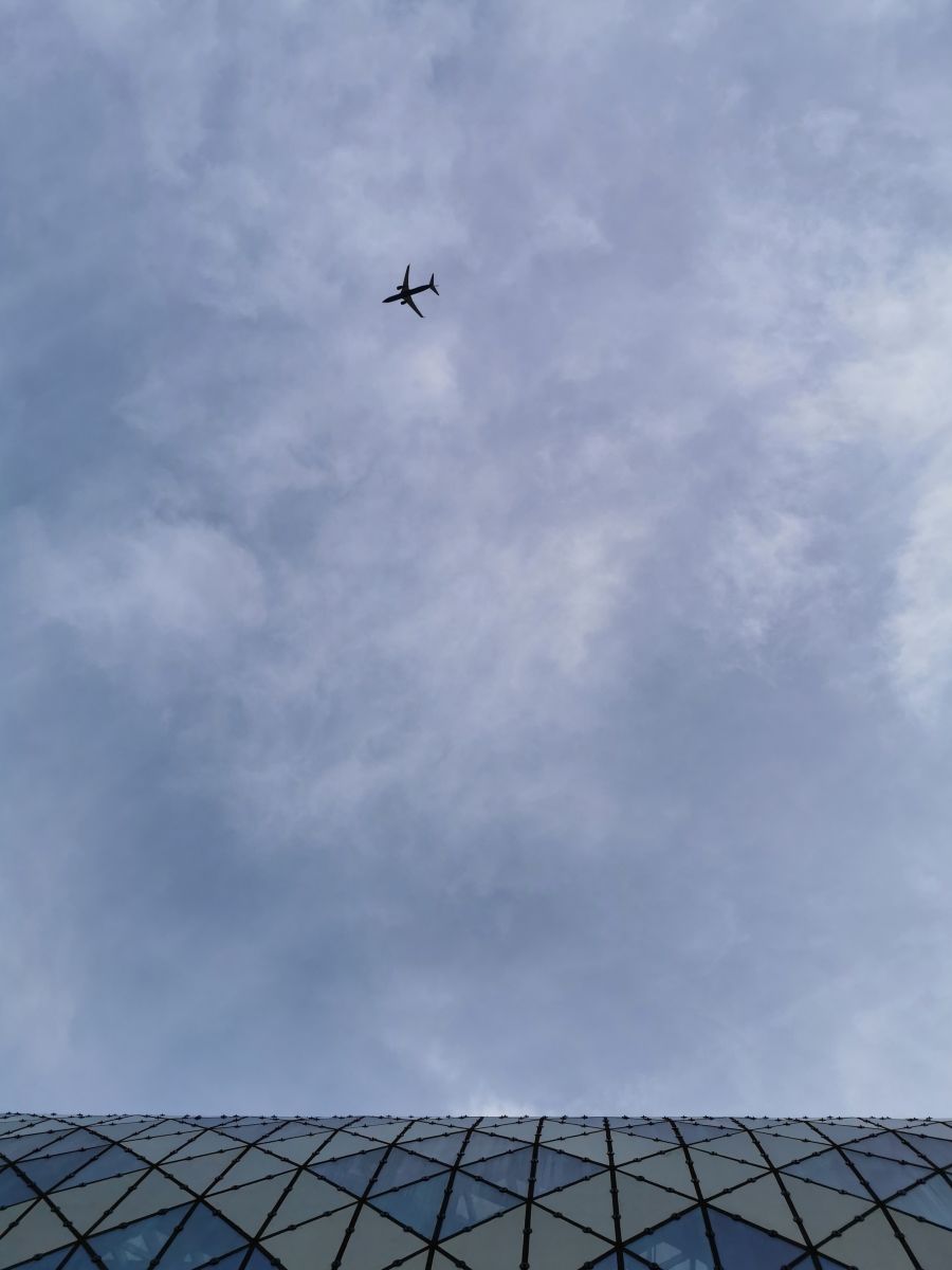Fotos sobre el clima en Alemania. Pronósticos del tiempo con hermosas fotos de Helle_Pelogo