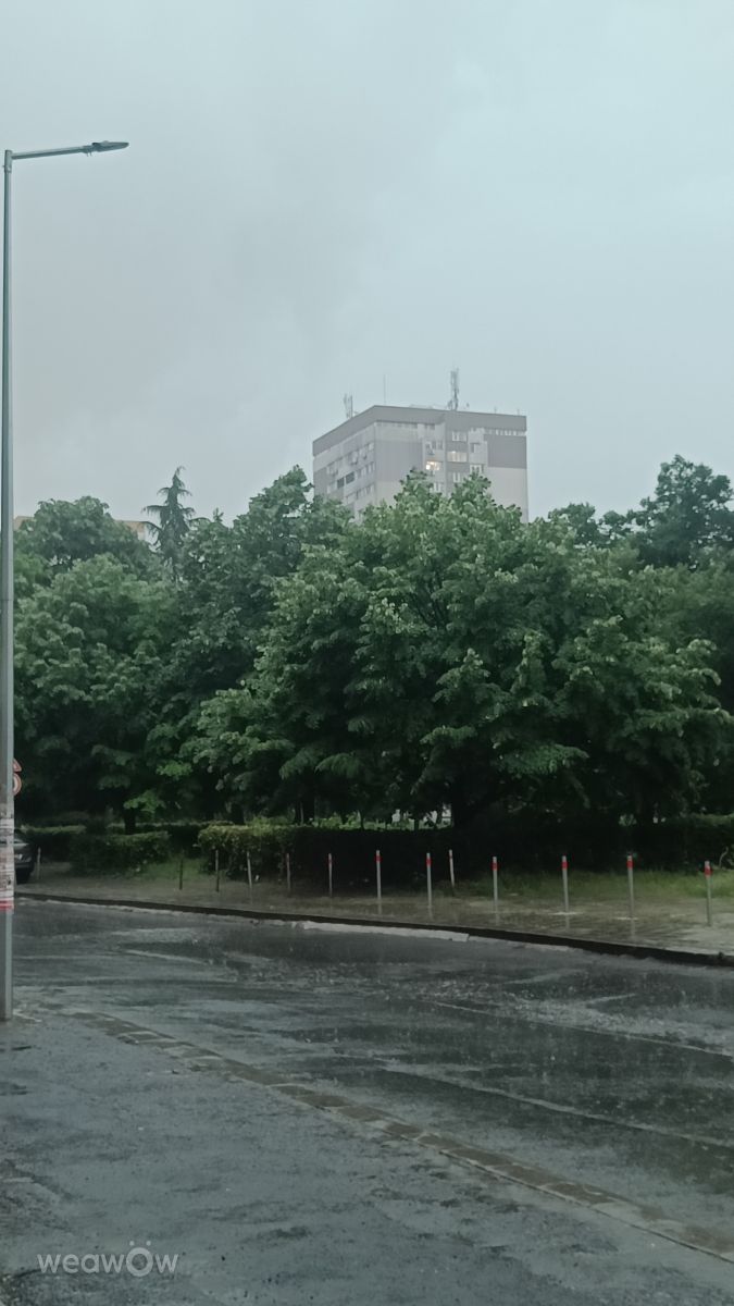 Фотографии Погоды в Бургас. Прогнозы погоды с чудесными фотографиями, сделанными DzhVI