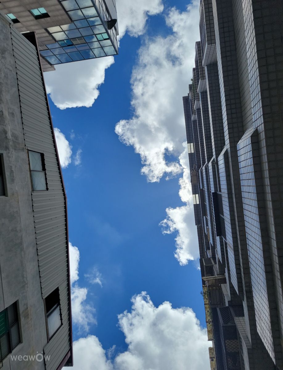 Photographer Tch, Weather Photos in Sanmin District - Weawow