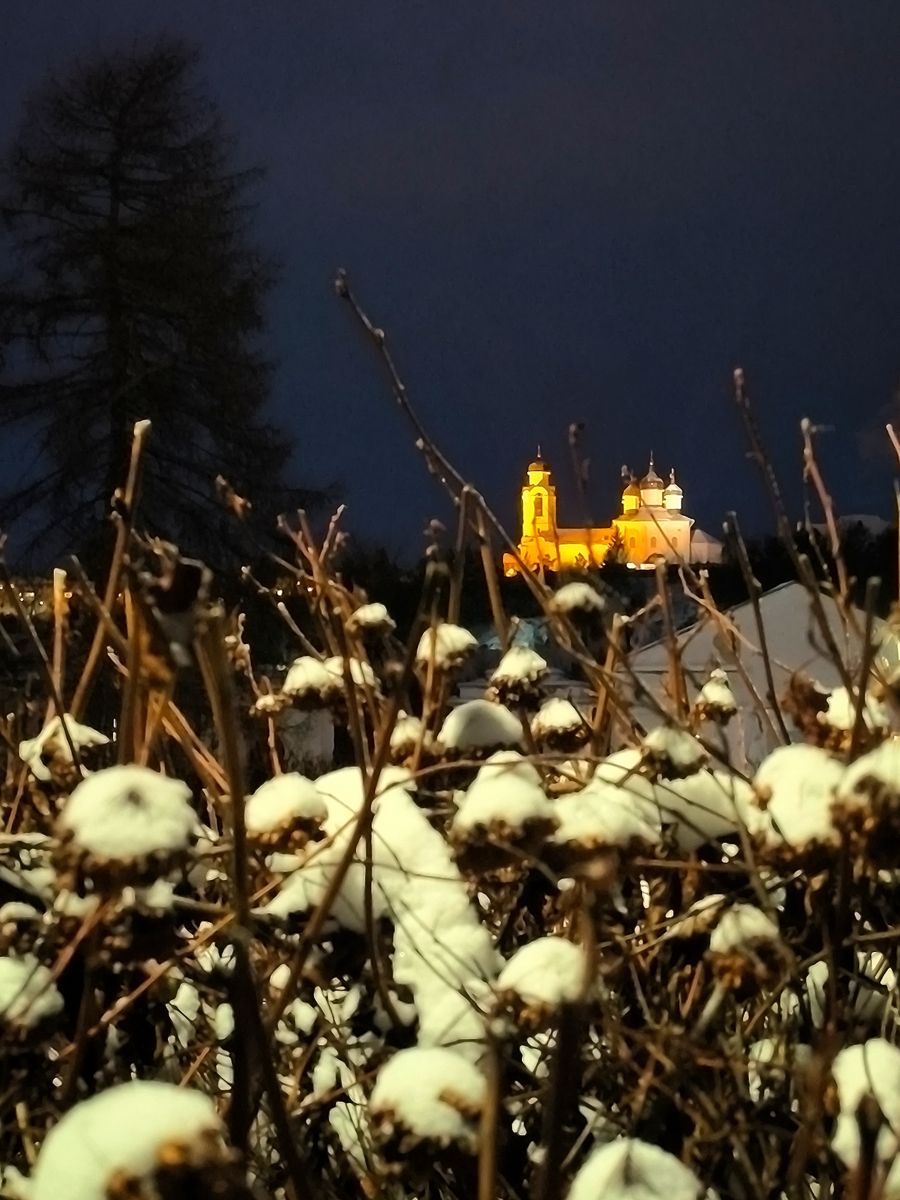 Photos météo à Sverdlovskaya Oblast'. Prévisions météo avec de superbes photos de rx9cig