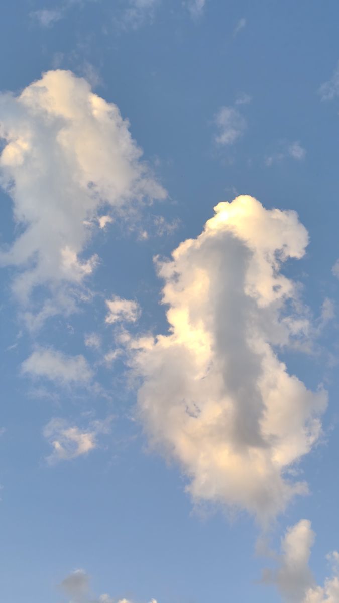 シナヤの天気写真. YanBogの美しい写真による天気予報