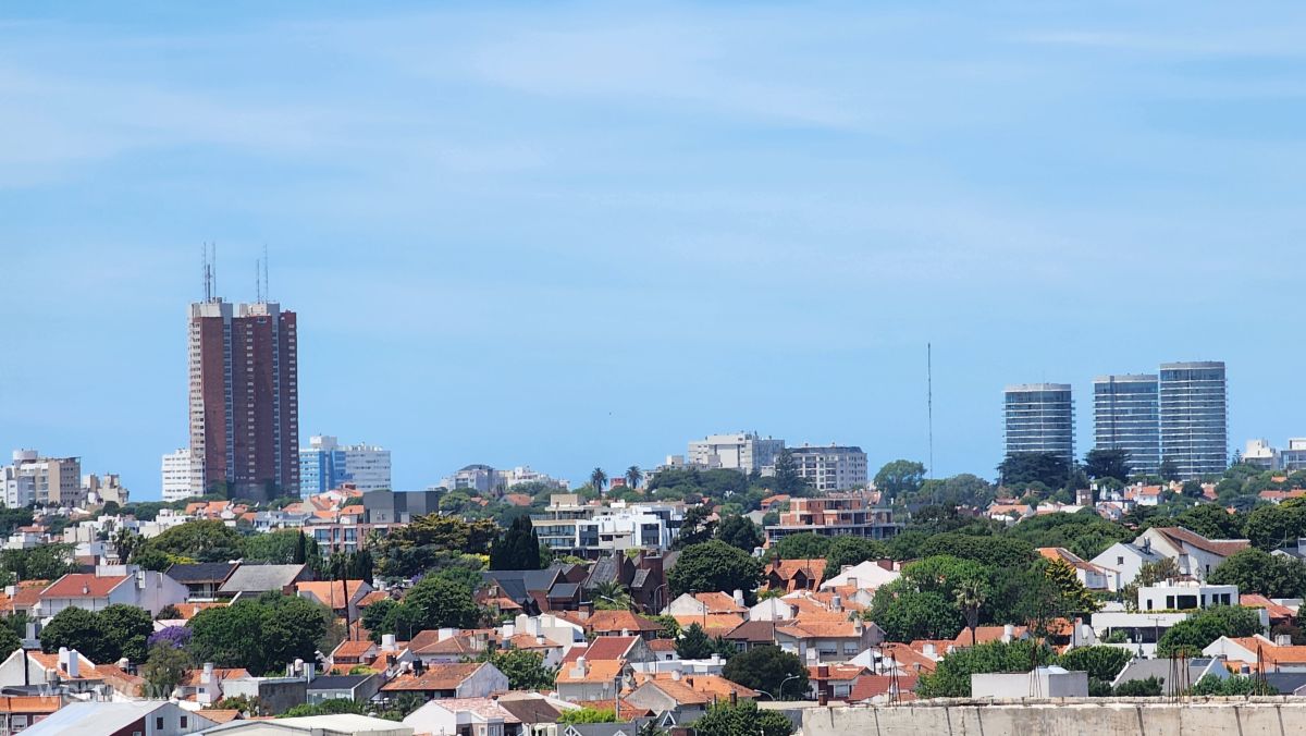 Hình ảnh Thời tiết ở Argentina. Dự báo thời tiết với những bức ảnh đẹp của nano223