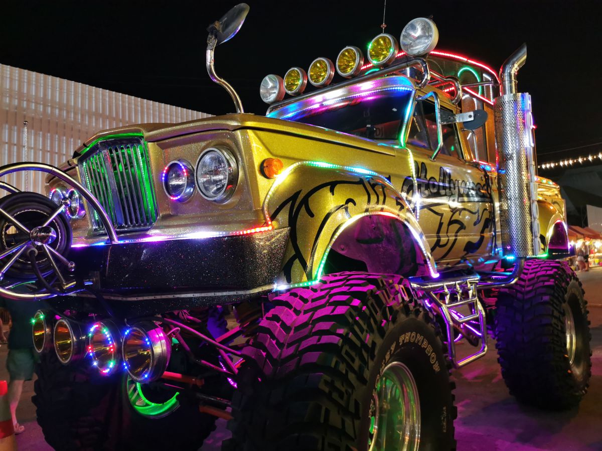 หาดจอมเทียนの天気写真. egの美しい写真による天気予報