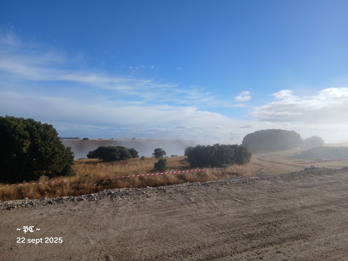 el tiempo en villanueva de valdegovia