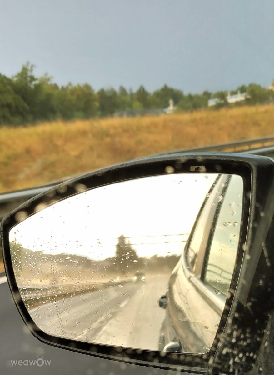 Photographer Anamarija, Weather Photos in Slovenia - Weawow
