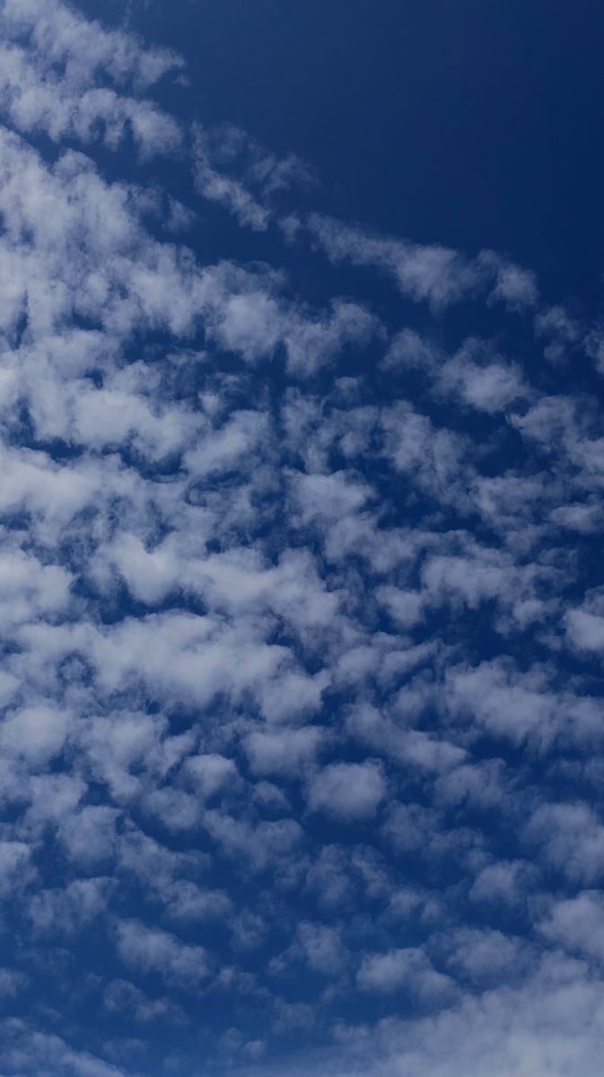 Weather Photos in Mexico. Weather forecasts with beautiful photos by Brandonaguirre25