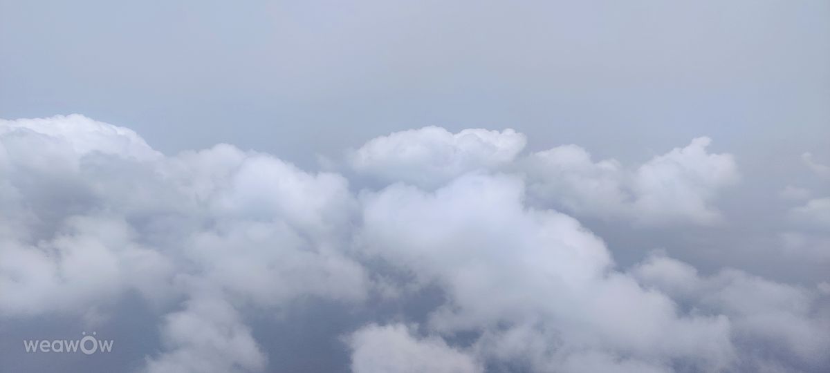 Weather Photos in Cabo Verde. Weather forecasts with beautiful photos by bsp25