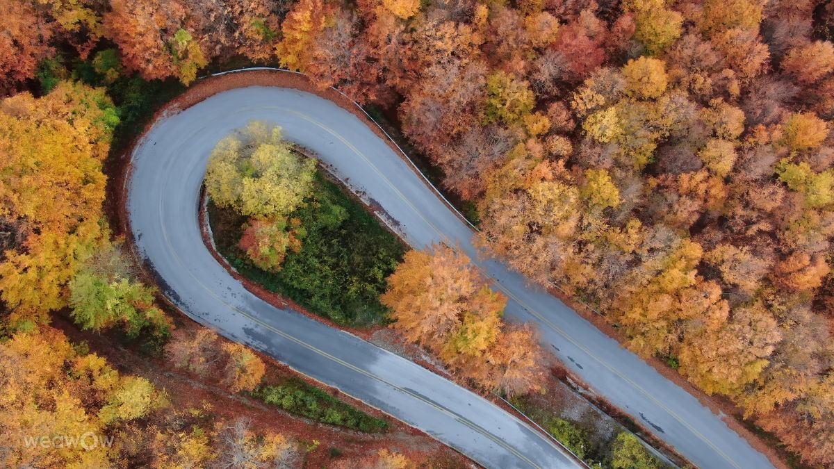 Фотографии Погоды в Греция. Прогнозы погоды с чудесными фотографиями, сделанными Antony_Bouchagier78