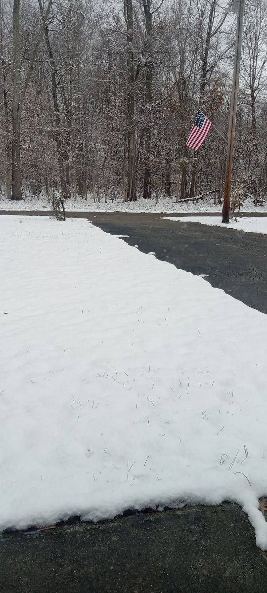 Photos météo à Indiana. Prévisions météo avec de superbes photos de Donner065