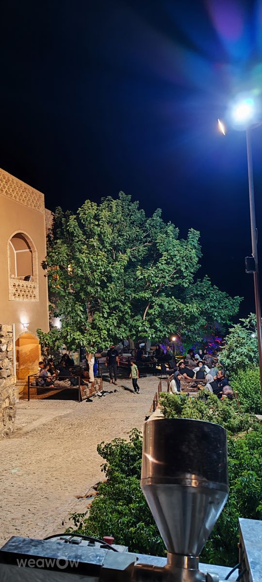 Wetter Photos Iran. Wettervorhersagen mit schönen Fotos von Masoud2129