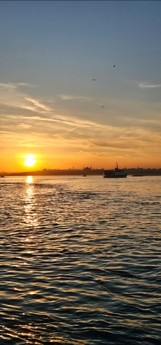 Фотографии Погоды в Стамбул. Прогнозы погоды с чудесными фотографиями, сделанными Gule