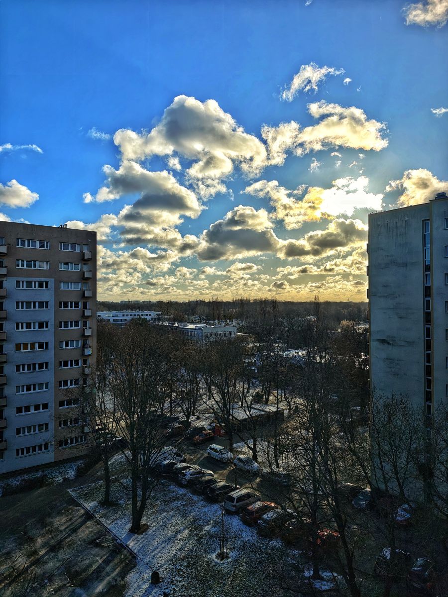 マゾフシェ県の天気写真. Sebus1981の美しい写真による天気予報